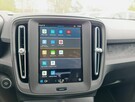 Volvo XC 40 fv23% kamera bezwypakowy - 6