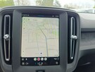 Volvo XC 40 fv23% kamera bezwypakowy - 7