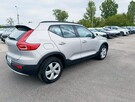 Volvo XC 40 fv23% kamera bezwypakowy - 11