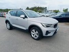 Volvo XC 40 fv23% kamera bezwypakowy - 12