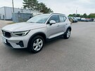 Volvo XC 40 fv23% kamera bezwypakowy - 13