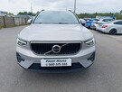 Volvo XC 40 fv23% kamera bezwypakowy - 14