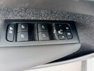 Volvo XC 40 fv23% kamera bezwypakowy - 15