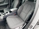 Volvo XC 40 fv23% kamera bezwypakowy - 16