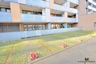 Mieszkanie Kołobrzeg, Kasprowicza - 9
