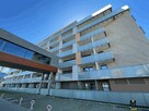 Mieszkanie Kołobrzeg, Kasprowicza - 11