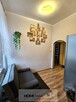 Mieszkanie Legnica - 5
