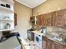 Mieszkanie Legnica - 7
