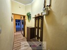 Mieszkanie Legnica - 10