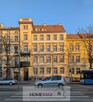 Mieszkanie Legnica - 14