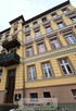 Mieszkanie Legnica - 15