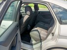 Ford Focus 1.6+LPG 08r - 6