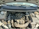 Ford Focus 1.6+LPG 08r - 8