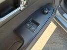 Audi A4 Klimatronic 2-stref, Nawigacja, Tempomat, Ele szyby, Ele lusterka - 15