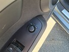 Audi A4 Klimatronic 2-stref, Nawigacja, Tempomat, Ele szyby, Ele lusterka - 16