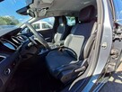 Peugeot 508 Klimatronic 2-stref, Automat, Panorama, Hak, PDC 2x, Półskóra - 14