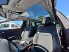 Peugeot 508 Klimatronic 2-stref, Automat, Panorama, Hak, PDC 2x, Półskóra - 15
