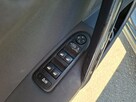 Peugeot 508 Klimatronic 2-stref, Automat, Panorama, Hak, PDC 2x, Półskóra - 16