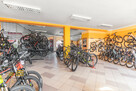 Lokal użytkowy Krasnystaw, Poniatowskiego - 10