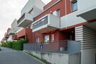 Mieszkanie Wrocław Oporów, Balzaka Honoriusza - 9