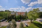 Mieszkanie Sosnowiec, Biała Przemsza - 8