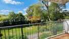 Mieszkanie Wrocław Fabryczna, Grabiszyn, Stalowowolska - 3