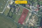 Uzbrojona działka budowlana z widokiem na Izery - 2