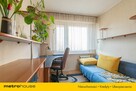 * 4 pokoje gotowe do zamieszkania * os. Piasta - 6