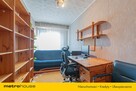 * 4 pokoje gotowe do zamieszkania * os. Piasta - 9