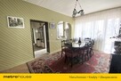 2 domy + 2 magazyny  5 km od Metra Młociny - 4