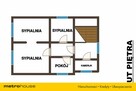 Dom z potencjałem - 657 m² działki - Boguszowicka - 4