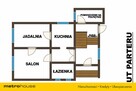 Dom z potencjałem - 657 m² działki - Boguszowicka - 5