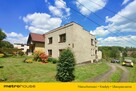 Dom z potencjałem - 657 m² działki - Boguszowicka - 7