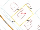 Dom z potencjałem - 657 m² działki - Boguszowicka - 8