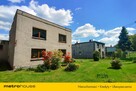 Dom z potencjałem - 657 m² działki - Boguszowicka - 10