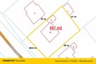 Dom z potencjałem - 657 m² działki - Boguszowicka - 12