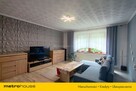 Dom z potencjałem - 657 m² działki - Boguszowicka - 15