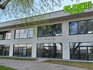 Nowoczesne lokale usługowe  140–420 m² przy głównej ulicy - 2