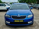 Škoda Octavia Lift LED Serwis Automat Navi Climatronik Tempomat Gwarancja! - 2
