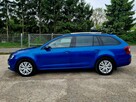 Škoda Octavia Lift LED Serwis Automat Navi Climatronik Tempomat Gwarancja! - 8