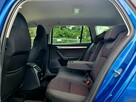 Škoda Octavia Lift LED Serwis Automat Navi Climatronik Tempomat Gwarancja! - 10