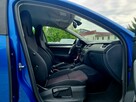 Škoda Octavia Lift LED Serwis Automat Navi Climatronik Tempomat Gwarancja! - 11