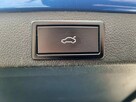 Škoda Octavia Lift LED Serwis Automat Navi Climatronik Tempomat Gwarancja! - 14