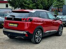 Peugeot 3008 Allure Serwis Full Led Navi Kamera Climatronik Tempomat Gwarancja! - 7