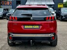 Peugeot 3008 Allure Serwis Full Led Navi Kamera Climatronik Tempomat Gwarancja! - 8