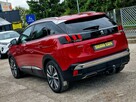 Peugeot 3008 Allure Serwis Full Led Navi Kamera Climatronik Tempomat Gwarancja! - 9
