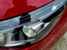 Peugeot 3008 Allure Serwis Full Led Navi Kamera Climatronik Tempomat Gwarancja! - 11