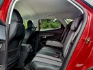 Peugeot 3008 Allure Serwis Full Led Navi Kamera Climatronik Tempomat Gwarancja! - 13