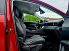 Peugeot 3008 Allure Serwis Full Led Navi Kamera Climatronik Tempomat Gwarancja! - 14
