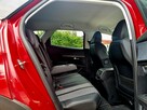 Peugeot 3008 Allure Serwis Full Led Navi Kamera Climatronik Tempomat Gwarancja! - 15